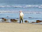 Nursing home, assisted living costs vary widely by region, new report finds Nursing home, assisted living costs vary widely by region, new report finds